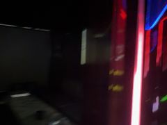 -魅KTV(水贝IBC店)