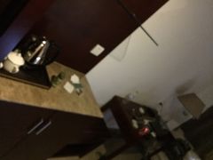 林泉山庄-杭州林泉山庄