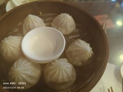 -德兴馆(广东路总店)