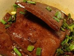 -丁莲芳(红旗路店)