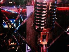 -Miohca缪卡KTV(和平店)