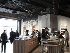 -Seesaw Coffee(朝阳大悦城店)