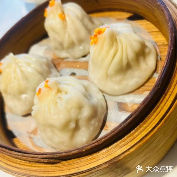 广州旅游：早茶，悠闲时光中的味蕾盛宴