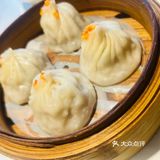 广州旅游：早茶，悠闲时光中的味蕾盛宴