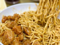 -玉华饮食店(茅台路店)