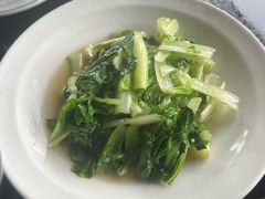 -樟树底(胜利河美食街店)
