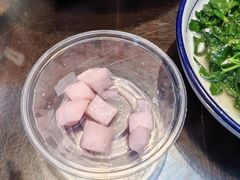 -富正毅三下锅连锁(三店)