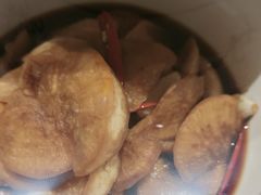 -六合居·明厨亮灶餐厅(成双大道店)