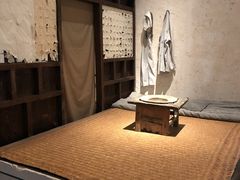 -邓小平故里