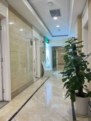 -重庆军科整形美容医院