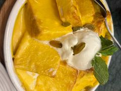 -新白鹿餐厅(湖滨银泰IN77C区店)