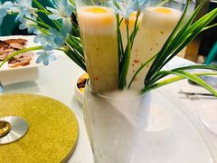 -雀蓝川菜(星悦汇店)