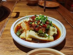 -亮欢寨酸汤鱼(沙冲路店)