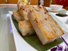 -东豪园林海鲜酒家(南港路辅路店)