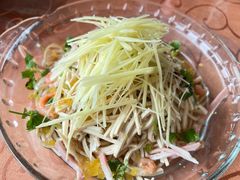 -洪祥大酒店(大庆东路店)