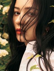 -瞳摄影写真旗舰店