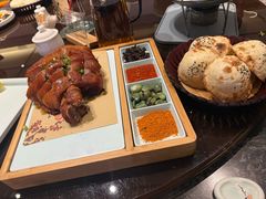 -紫泥369粗粮季(鼓楼店)