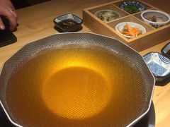 帝王蟹套餐-綱元·海鲜豆捞(明州里店)