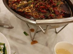 android_upload_pic-庐州太太(双岗店)