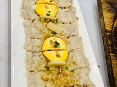 -勝記酒家·37年老字号·经典粤菜(荔枝公园店)