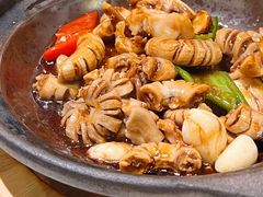 -清晖小苑•顺德地方菜(壹海城店)