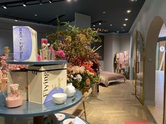 -BEAST野兽派(上海浦东嘉里城店)