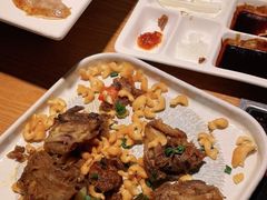 -德香苑脆皮烤鸭·经典(爱融荟城店)