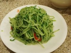 -老班长手工灌汤包老店(东山店)