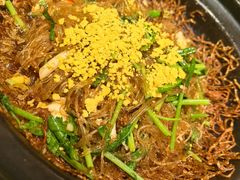 -潇湘码头·鲜湘菜(清河店)