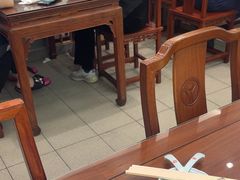 -日月永和中国餐饮名店(凤凰店)