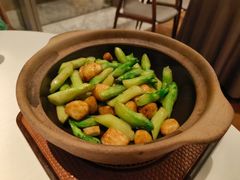 -粤界(望京金辉店)