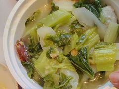 -眉州东坡(团结湖店)