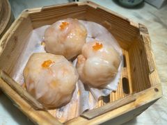 -陶陶居酒家(SM二期购物广场店)