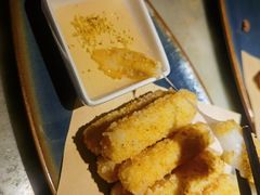-東大方(海宁海昌路店)