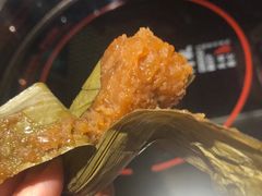 宜宾小黄粑-受气牛肉·重庆耙牛肉(来福士店)