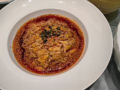 -塞上府(西安店)