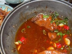 -大唐高老庄(红旗路店)