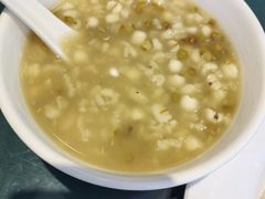 -毛毛春饼(尚志大街店)