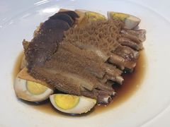 -飶香居(省博物馆店)