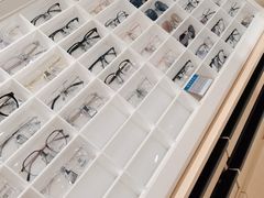-宝岛眼镜(常熟珠江路欧尚店)