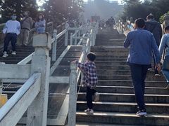 -天坛大佛