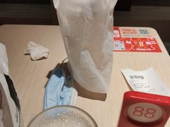 -永和大王(宜山店)