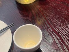 -永安鱼庄·镇江菜(东吴路店)