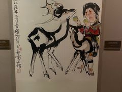 -嘉定博物馆