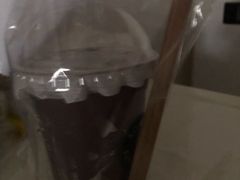 -So Acai(天河店)