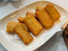 -荣小馆(安达仕店)