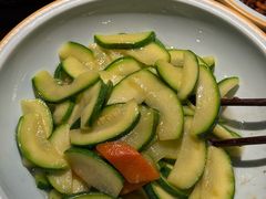 -老房子·南昌菜(双子塔店)