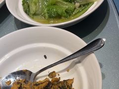 -恒记饭店·海鲜明档(淹城店)