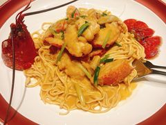 -皇朝会.经典传统粤菜(外滩店)