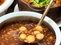 -雅酌园百姓菜馆(颐和路店)